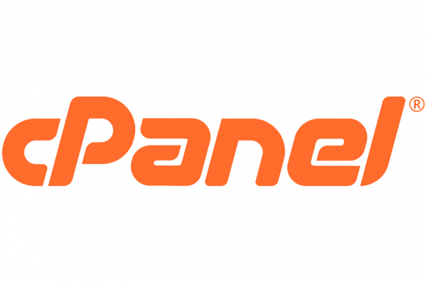 cPanel