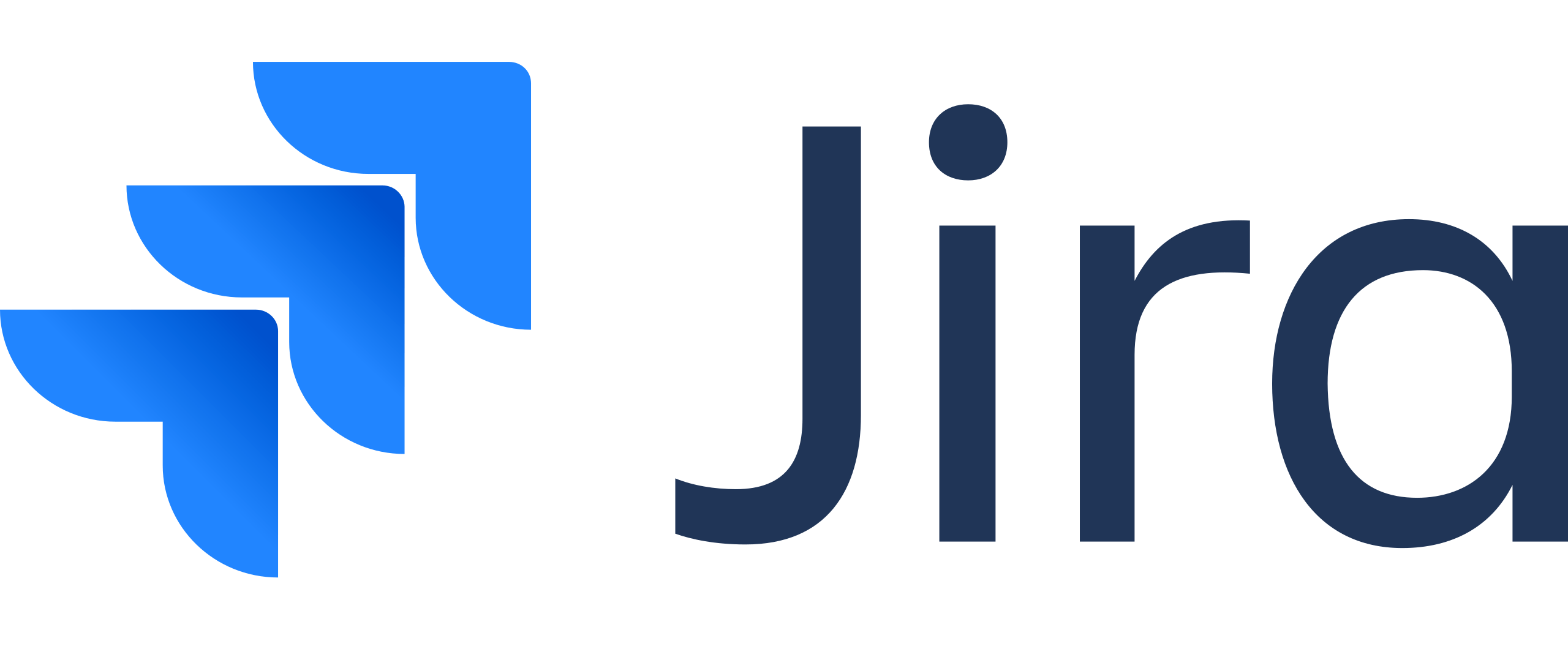 Jira