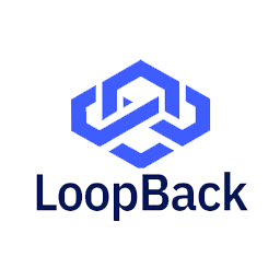 LoopBack