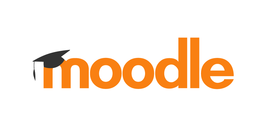 Moodle