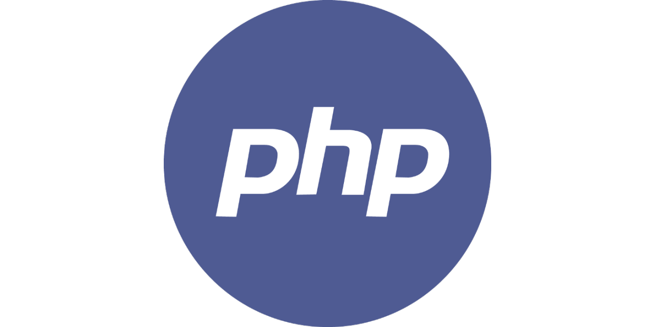 PHP