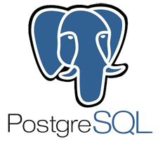 PostgreSQL