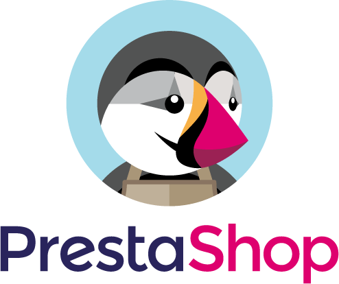 Prestashop