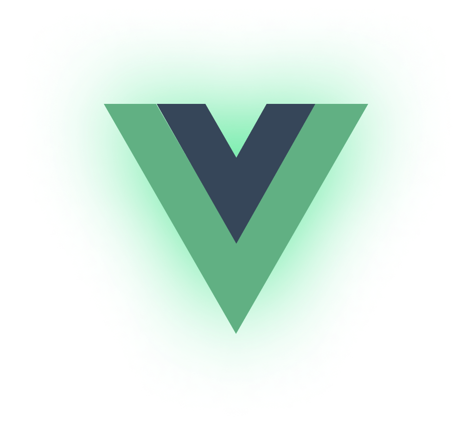 Vue 3